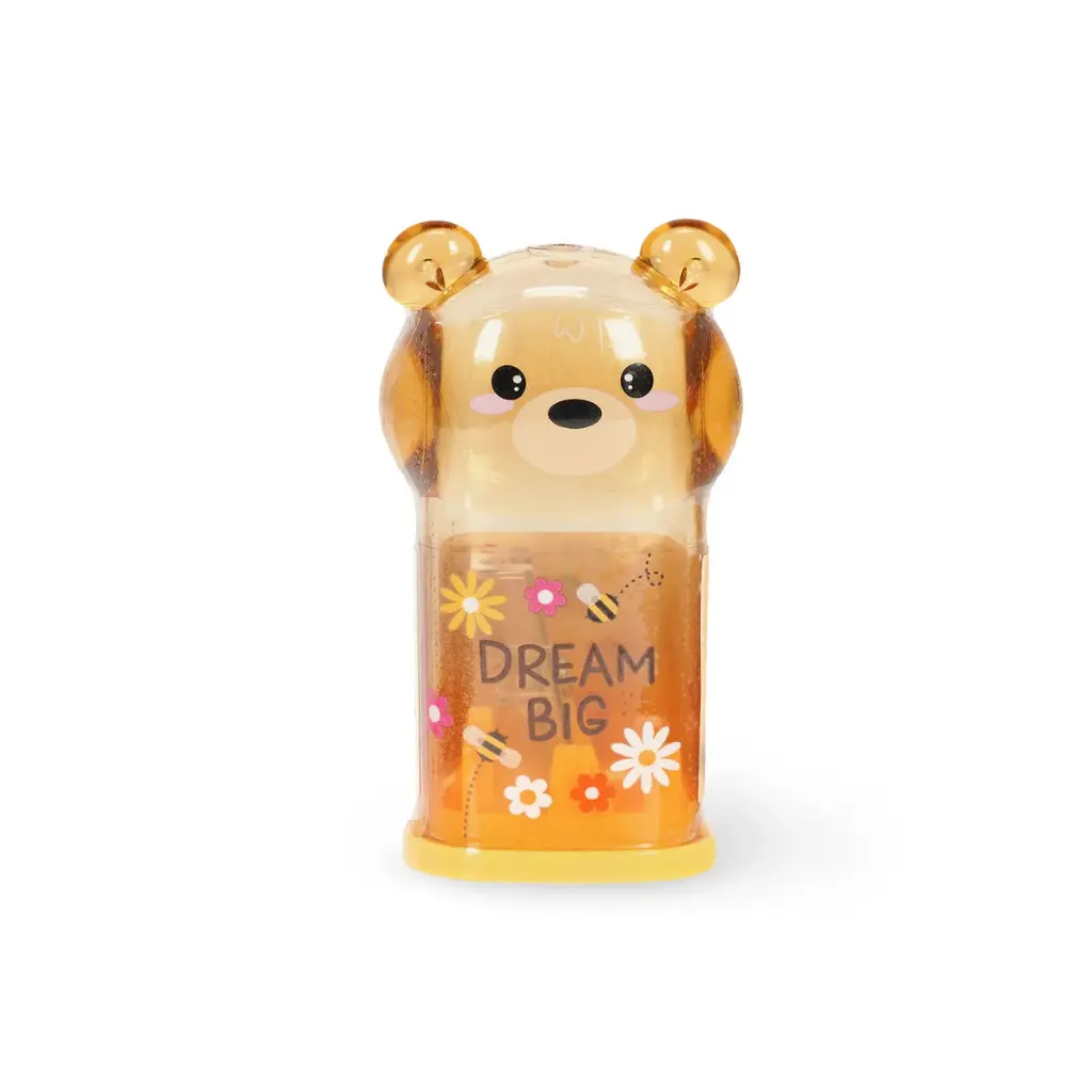 Legami Teddy Bear Spitzer