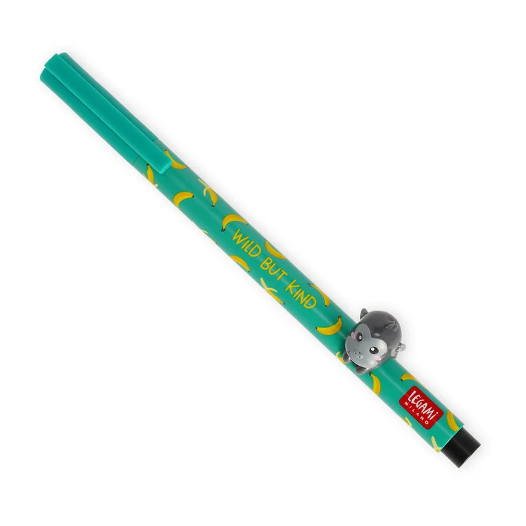 Legami Gelstift Gorilla