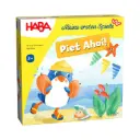 Meine ersten Spiele Piet Ahoi