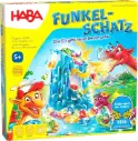 Funkelschatz