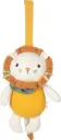 Spieluhr Little Lion