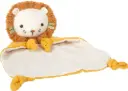 Schnuffeltuch Little Lion