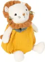 Kuscheltier Little Lion