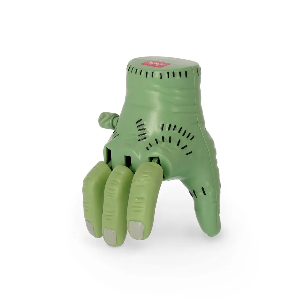 Legami Halloween Mini Hand