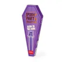 Legami Halloween Gelstift Spooky Party