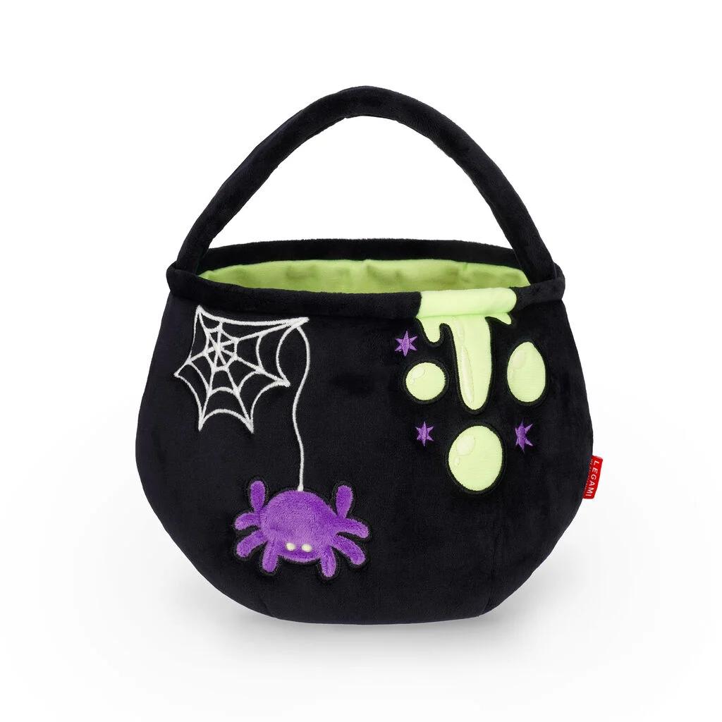 Legami Halloween Tasche