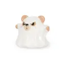 Legami Halloween Lippenbalsam Teddy