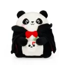 Legami Halloween Panda