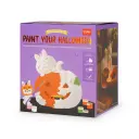 Legami Halloween Mal Deko Set