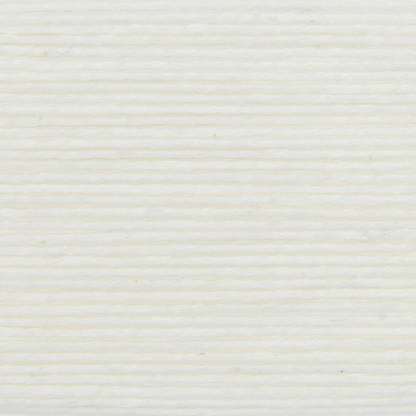 Rico Design Baby Organic Cotton