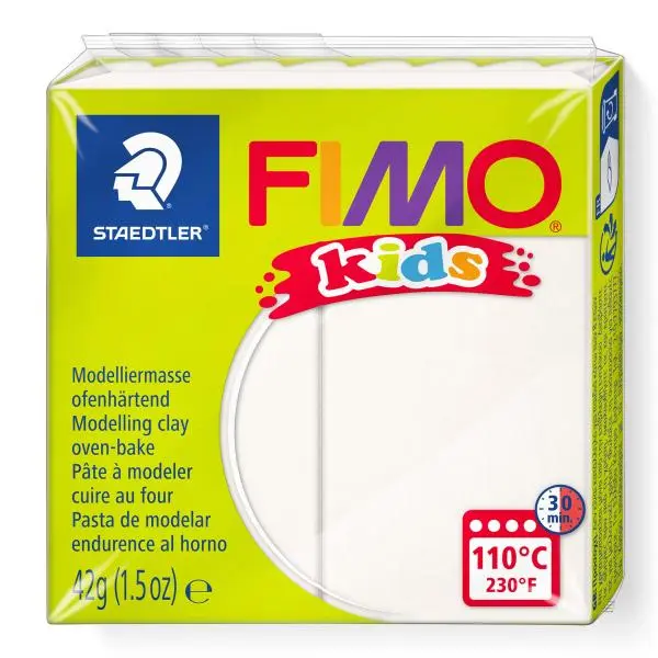 Fimo Kids 