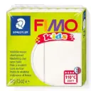 Fimo Kids 