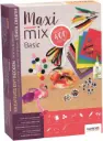 Maxi Mix Basic
