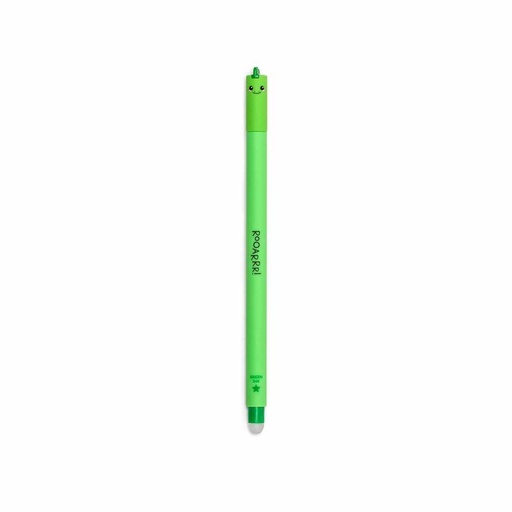 Legami Erasable Pen Dino 