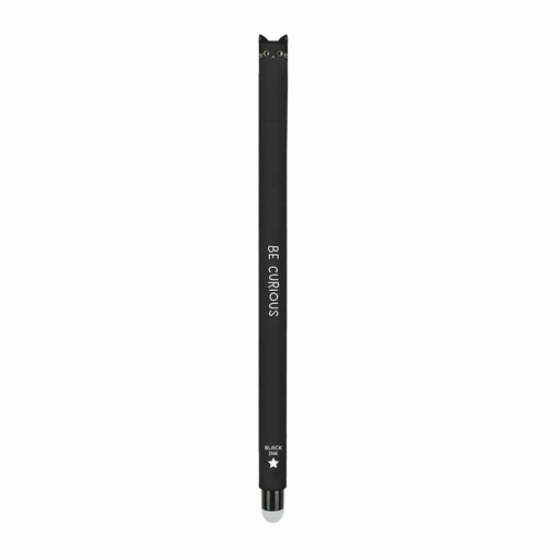 Legami Erasable Pen Cat