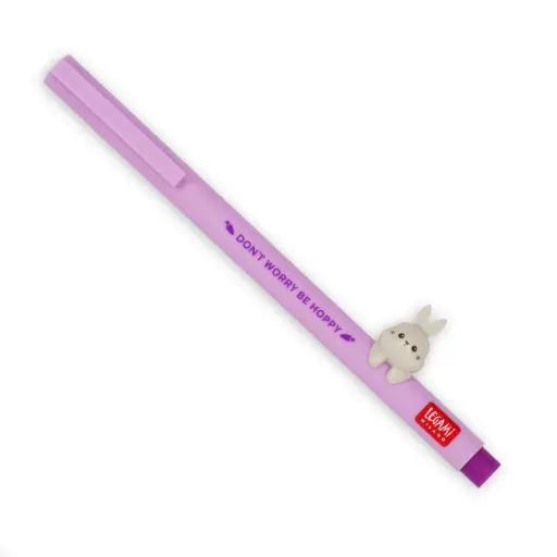 Legami Gelstift Bunny