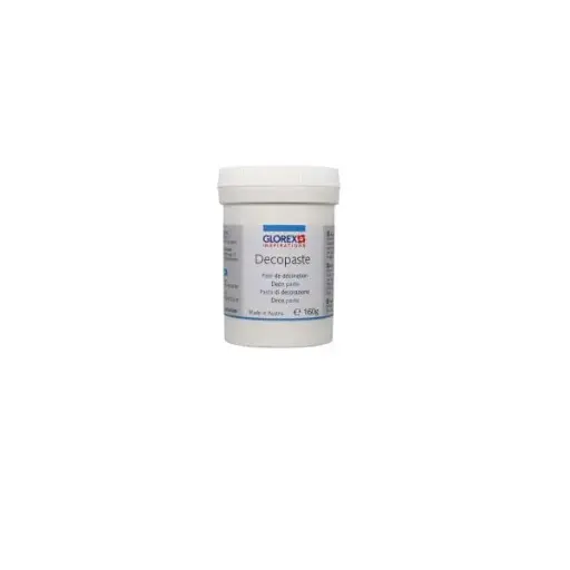 Decopaste