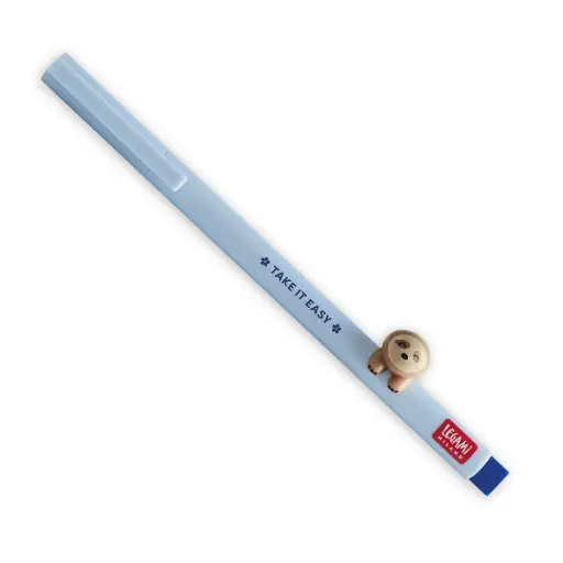 Legami Gelstift Sloth