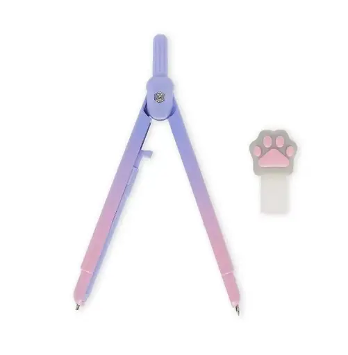 Legami Zirkel Meow