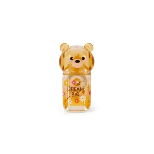 Legami Korrektur-Roller Teddy Bear