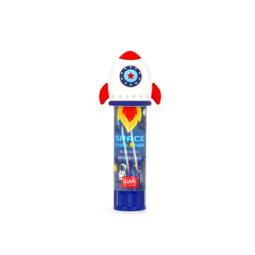 Legami Feeling Glued Rocket