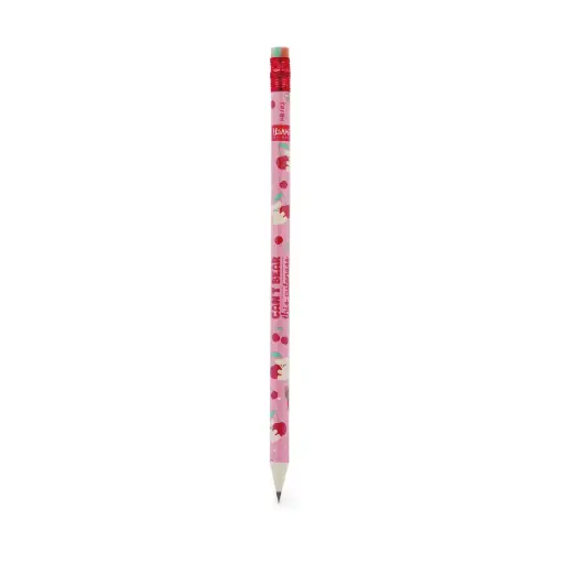 Legami Bleistift Teddy Bear