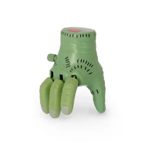 Legami Halloween Mini Hand