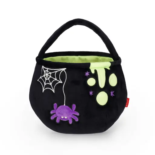 Legami Halloween Tasche