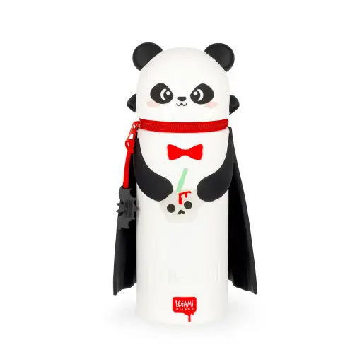 Legami Halloween Kawaii