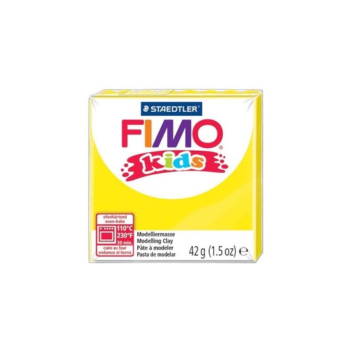 Fimo Kids 