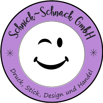 SchnickSchnack - B2C